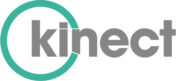 Kinect Services Careers